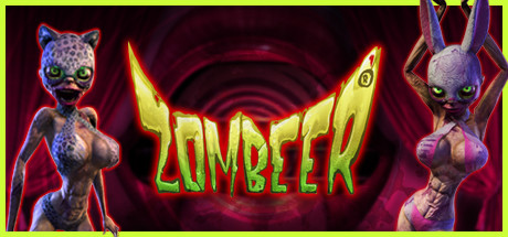 Zombeer