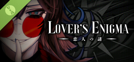 Lover's Enigma Demo