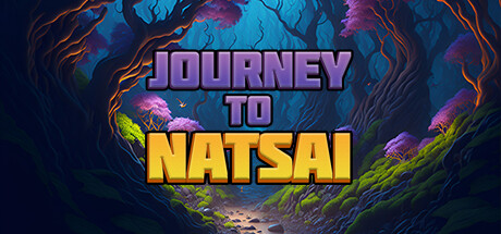 Journey to Natsai