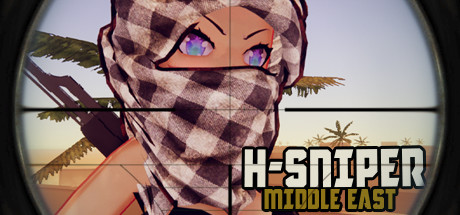 H-SNIPER: Middle East