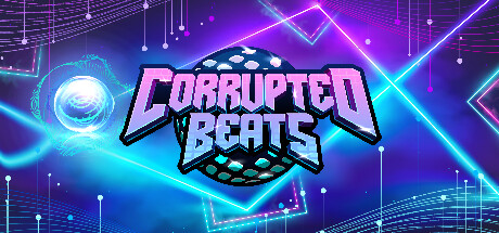 Corrupted Beats