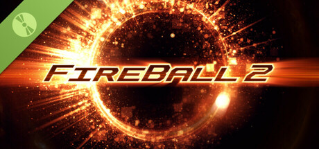 Fireball 2 Demo