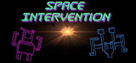 Space Intervention