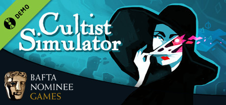 Cultist Simulator Demo