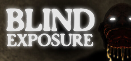 Blind Exposure