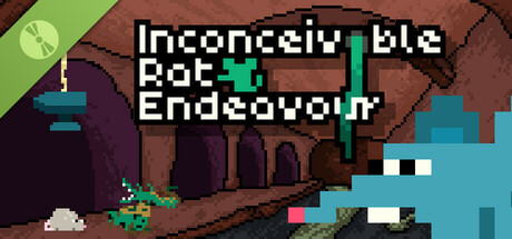 Inconceivable Rat Endeavour Demo