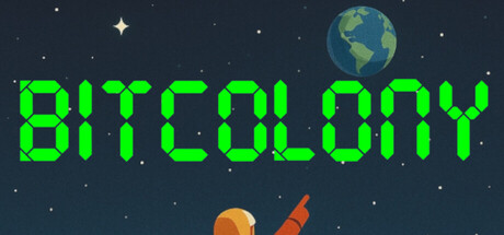 BitColony