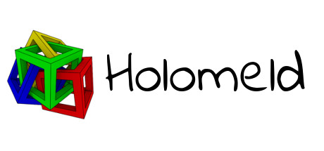 Holomeld