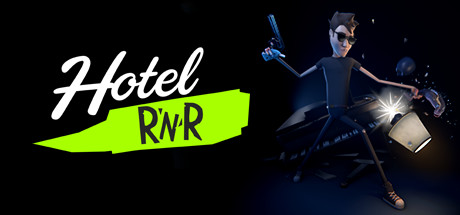 Hotel R'n'R