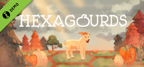 Hexagourds Demo