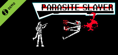 Parasite Slayer Demo