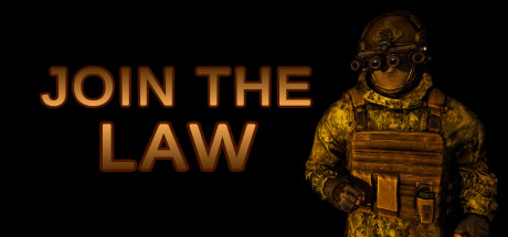 Join the Law