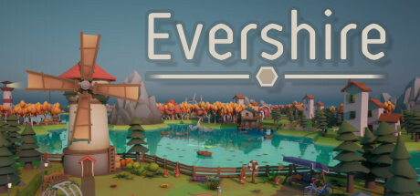 Evershire