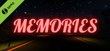 Memories Demo