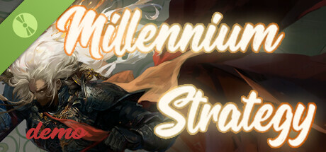 Millennium Strategy (Demo)