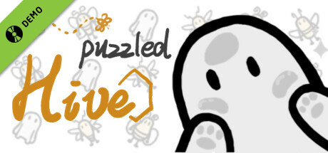 Puzzled Hive Demo