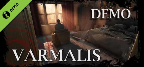 Varmalis Demo