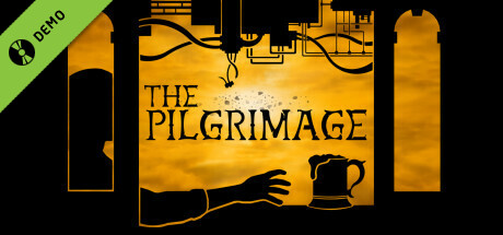 The Pilgrimage Demo