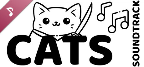 Cats Soundtrack