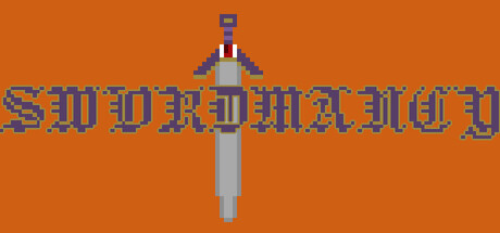 Swordmancy