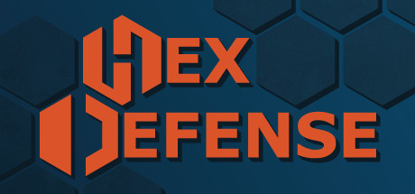 HEX Defense