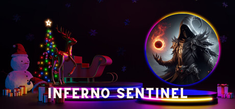 Inferno Sentinel