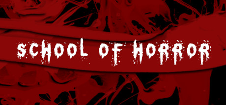 School of Horror