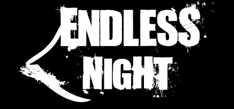 Endless Night - Alpha