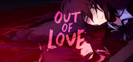 Out of Love