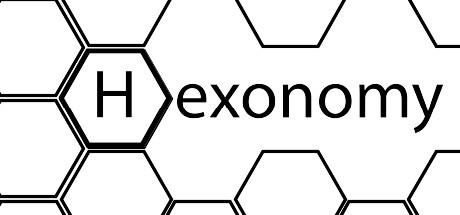 Hexonomy