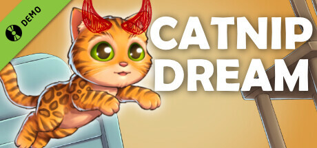 Catnip Dreams Demo