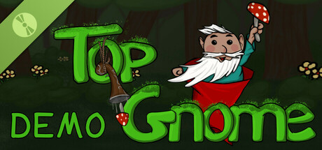 Top Gnome Demo