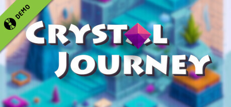 Crystal Journey - Lum's Adventure Demo