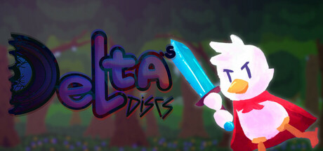 Delta's Discs