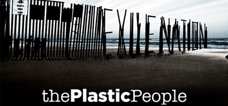 Exile Nation: The Plastic People