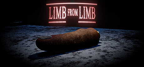 Limb From Limb