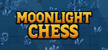 Moonlight Chess