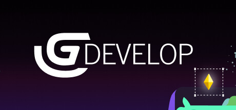 GDevelop