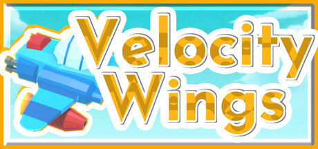 ✈️玩飞机高手✈️ Playtest