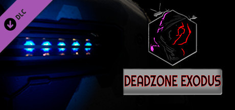 Deadzone: Exodus - PREMIUM