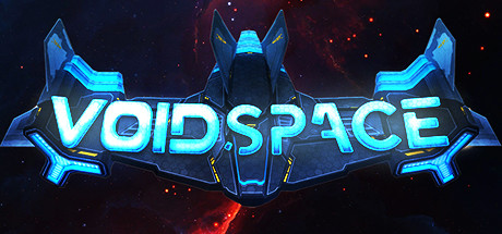 Voidspace