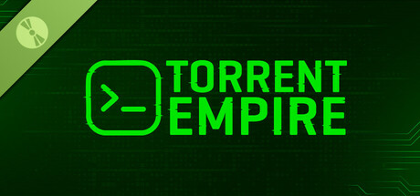 Torrent Empire Demo