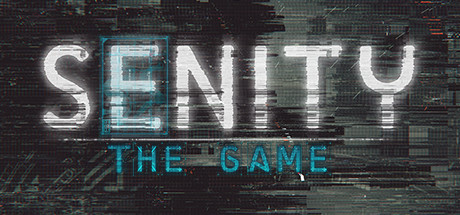 Senity: The Game