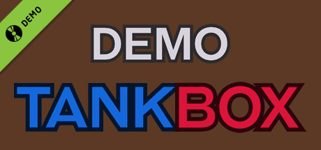 TANKBOX Demo