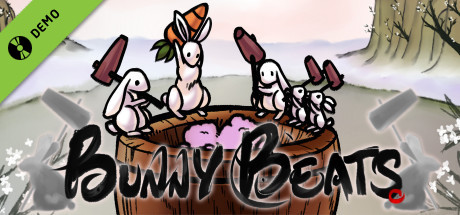 Bunny Beats Demo