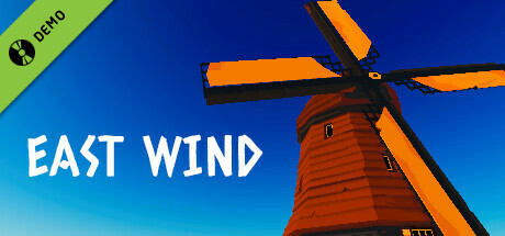 East Wind Demo