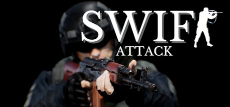 Swift Attack