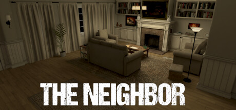 The Neighbor