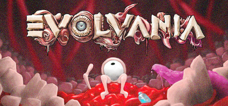 Evolvania