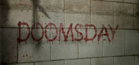 Doomsday : Unknown Journey